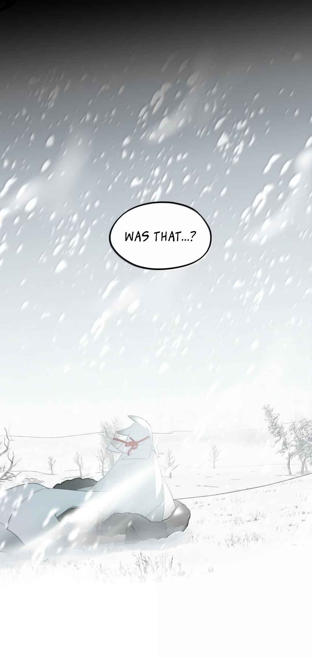 Kill the Male Lead to Become the Villainess Chapter 105 - Page 15