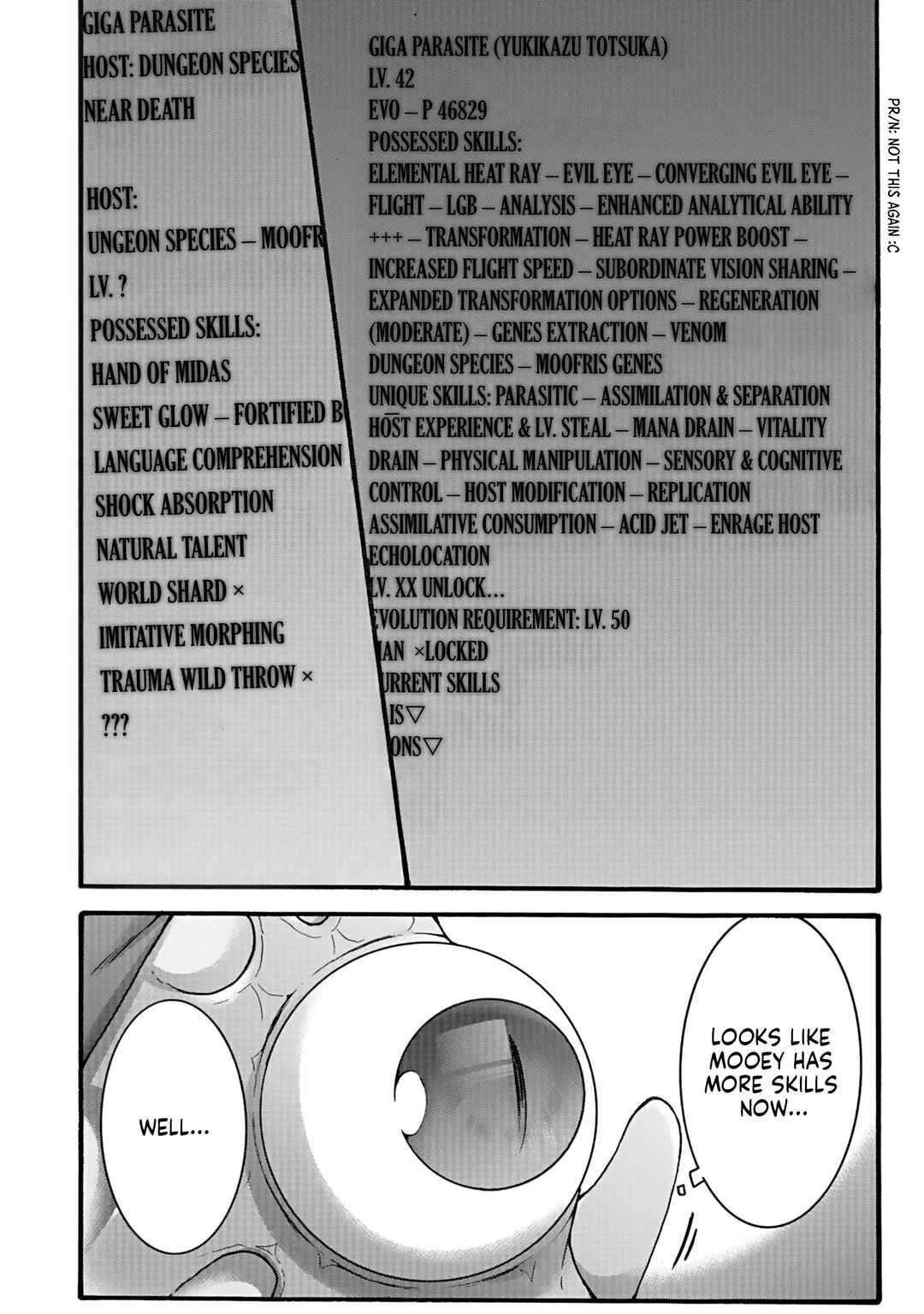 Isekai no Senshi to shite Kuni ni Manekareta kedo, Kotowatte Heishi kara Hajimeru Koto ni shita Chapter 43 - Page 22