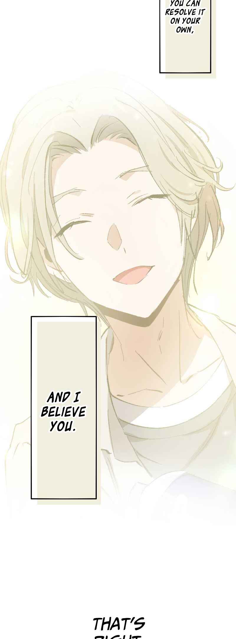 Haibara-kun no Tsuyokute Seishun New Game Chapter 7 - Page 48