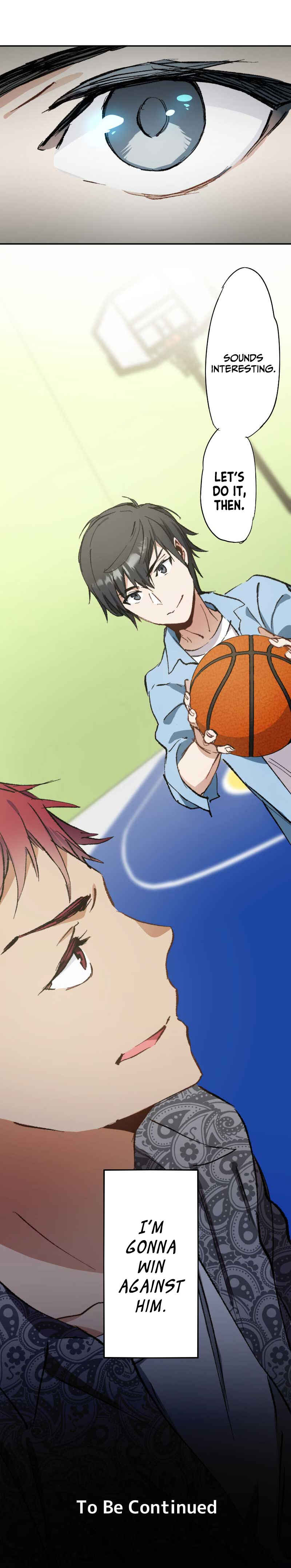 Haibara-kun no Tsuyokute Seishun New Game Chapter 7 - Page 50