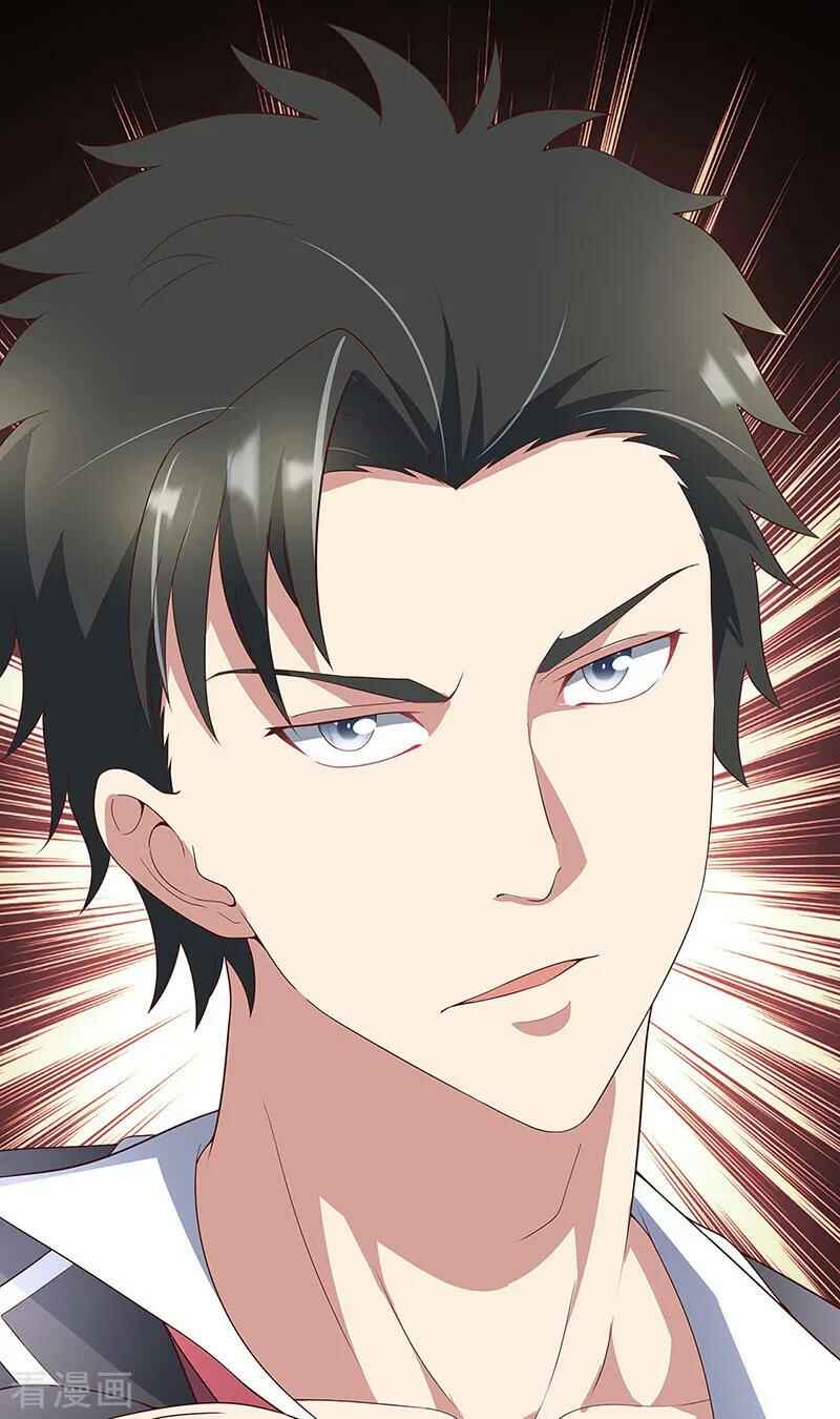 The Super Doctor From 2089 Chapter 138 - Page 19