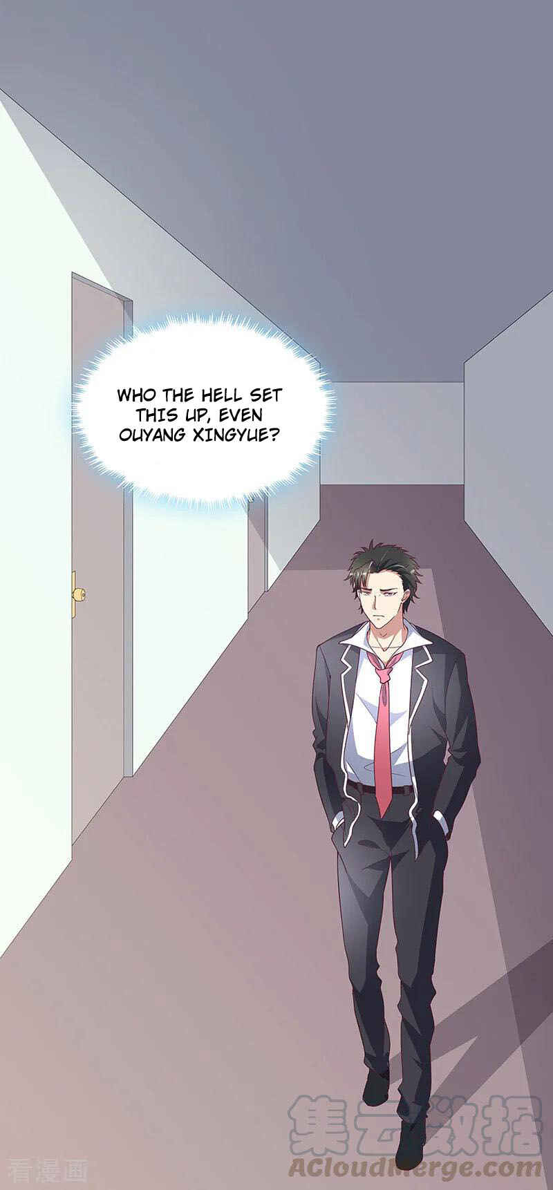 The Super Doctor From 2089 Chapter 138 - Page 2