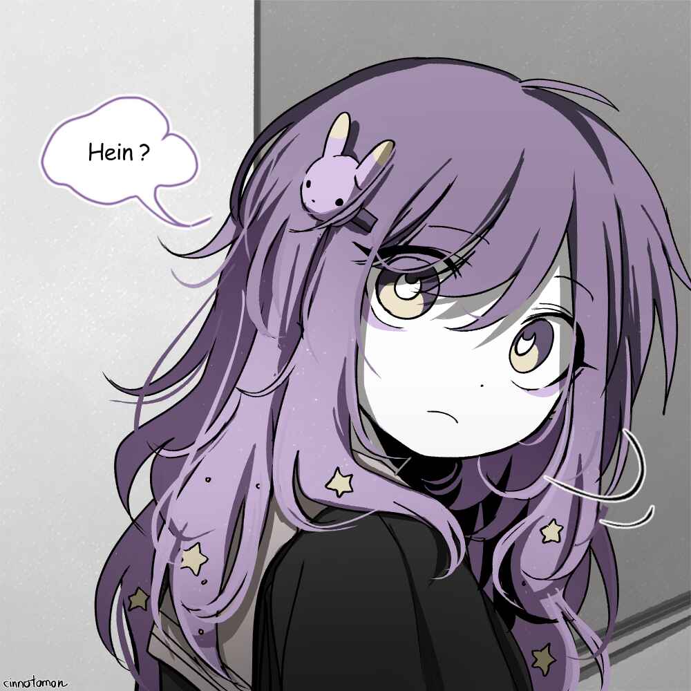 Everything but your life Chapter 47 - Page 32