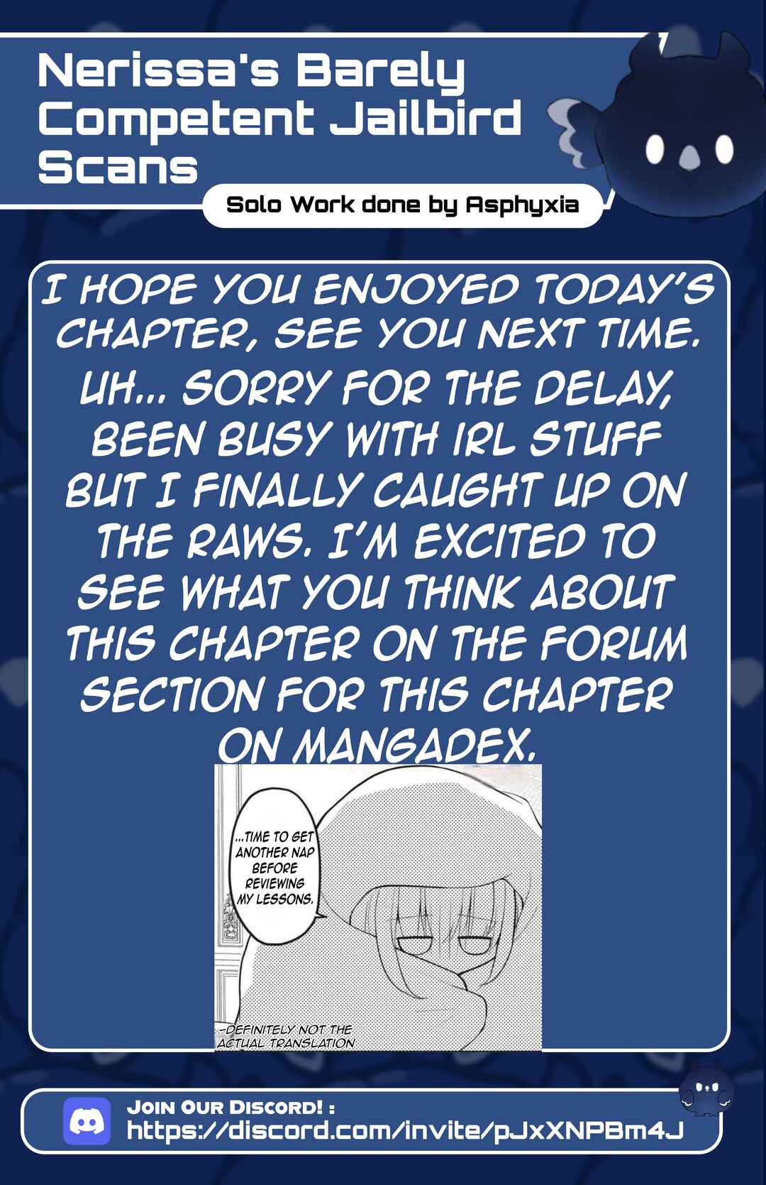 Tonari no Seki no Inkya Joshi ga Oshi Utaite Datta ~Ore no Kyoku o Uttatekure!~ Chapter 15 - Page 32