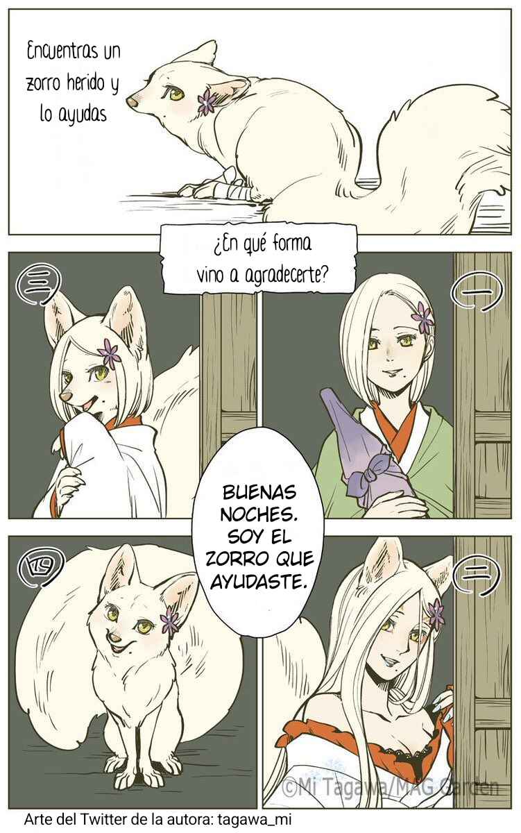 Kori Senman Chapter 10 - Page 25