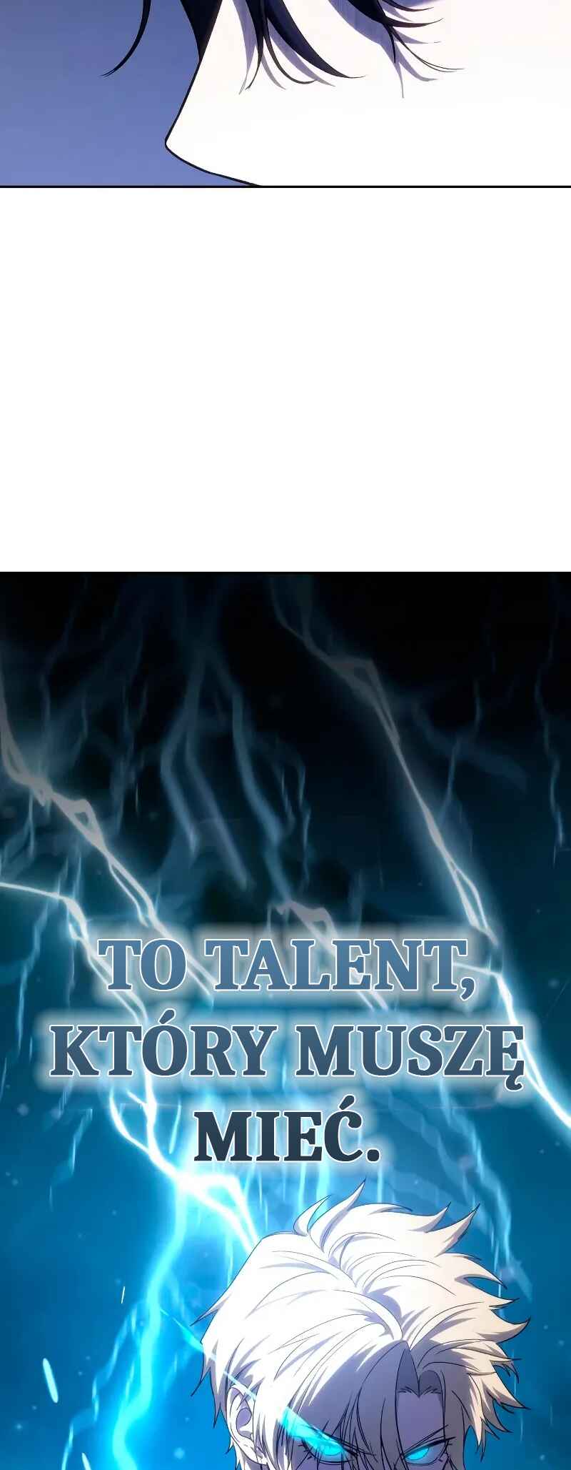 Byeol eul Pumeun Swordmaster Chapter 12 - Page 46