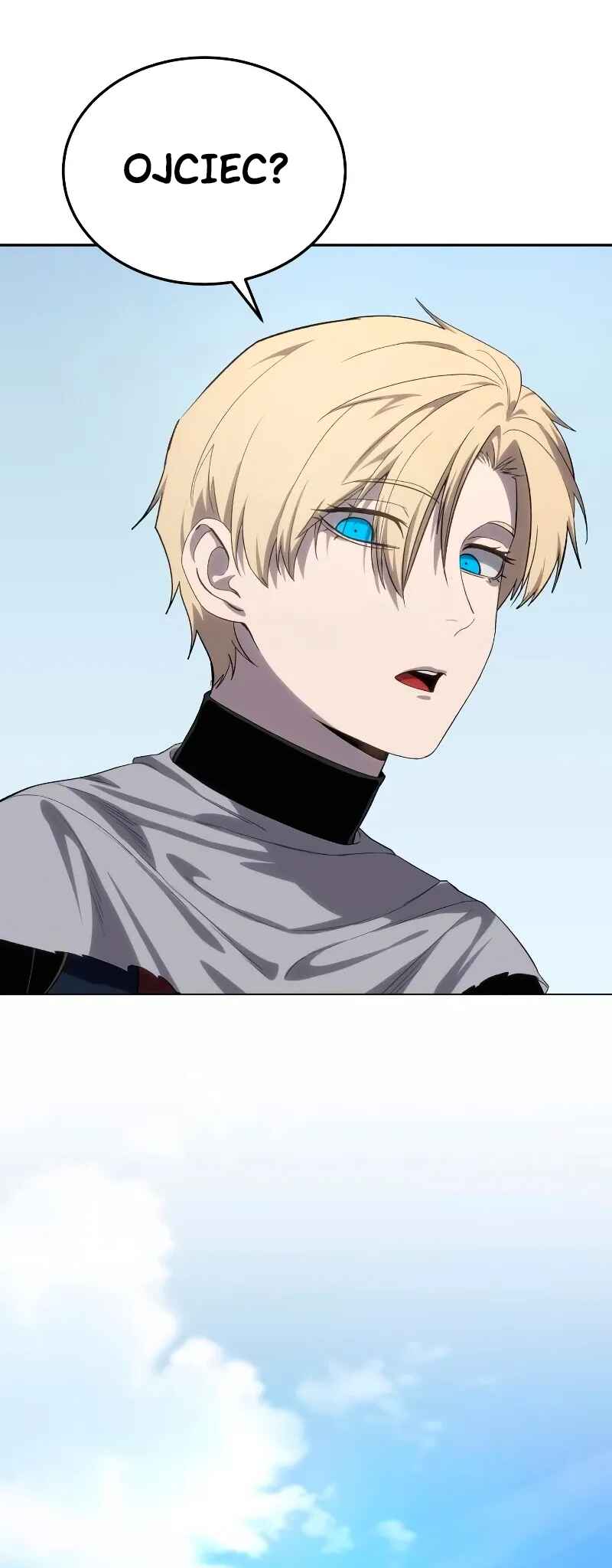 Byeol eul Pumeun Swordmaster Chapter 12 - Page 64