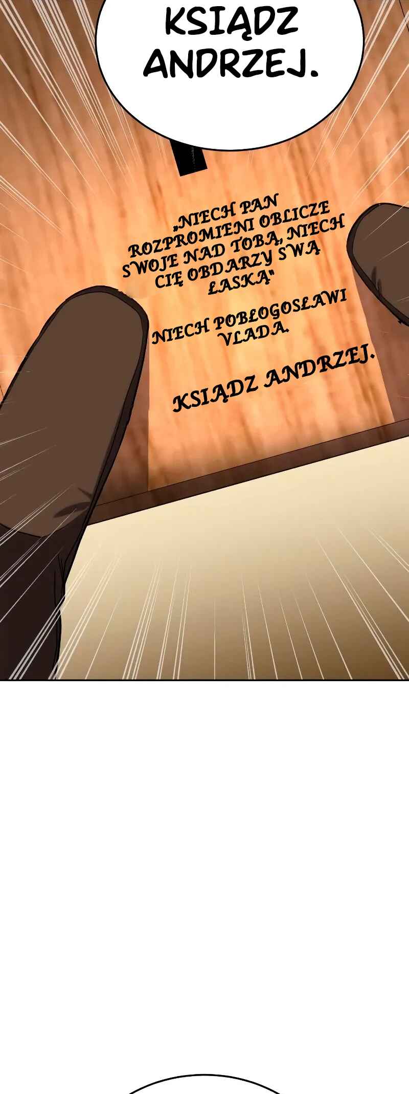Byeol eul Pumeun Swordmaster Chapter 12 - Page 82