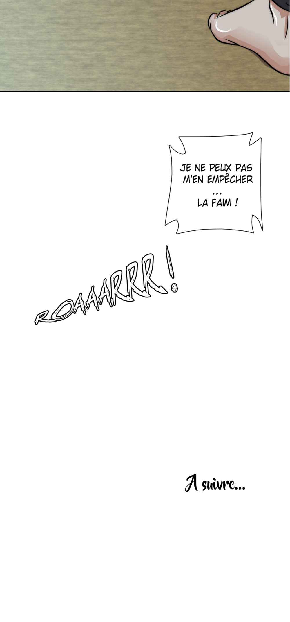 LOVE REPLICA Chapter 37 - Page 52