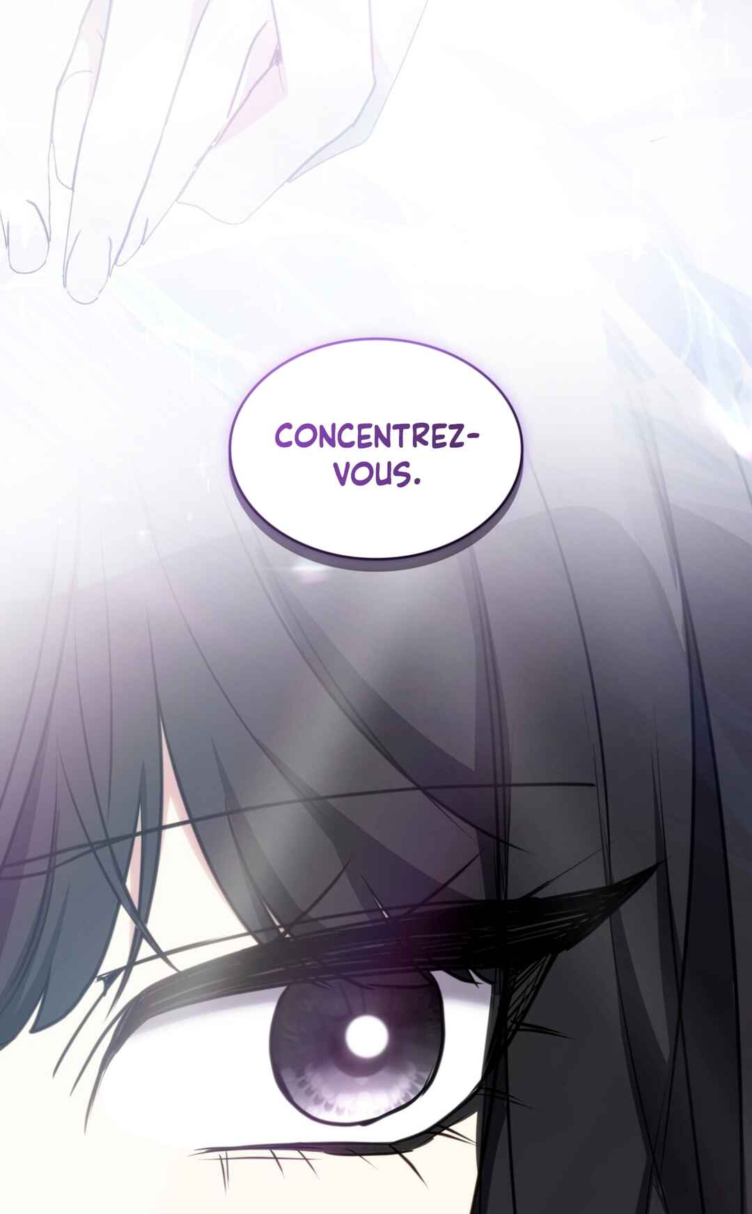 Their Obsession Will Ruin Me Chapter 10 - Page 17