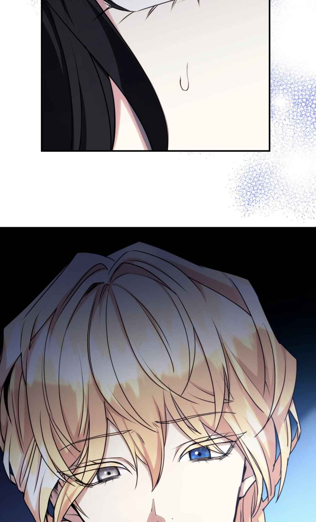 Their Obsession Will Ruin Me Chapter 10 - Page 37