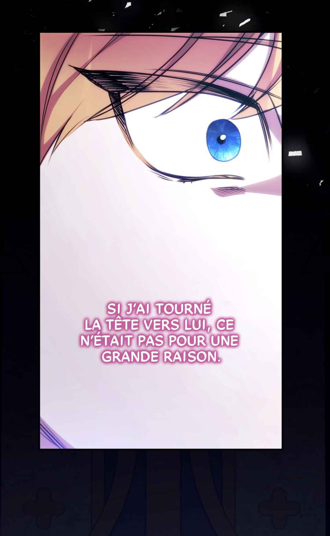 Their Obsession Will Ruin Me Chapter 10 - Page 70