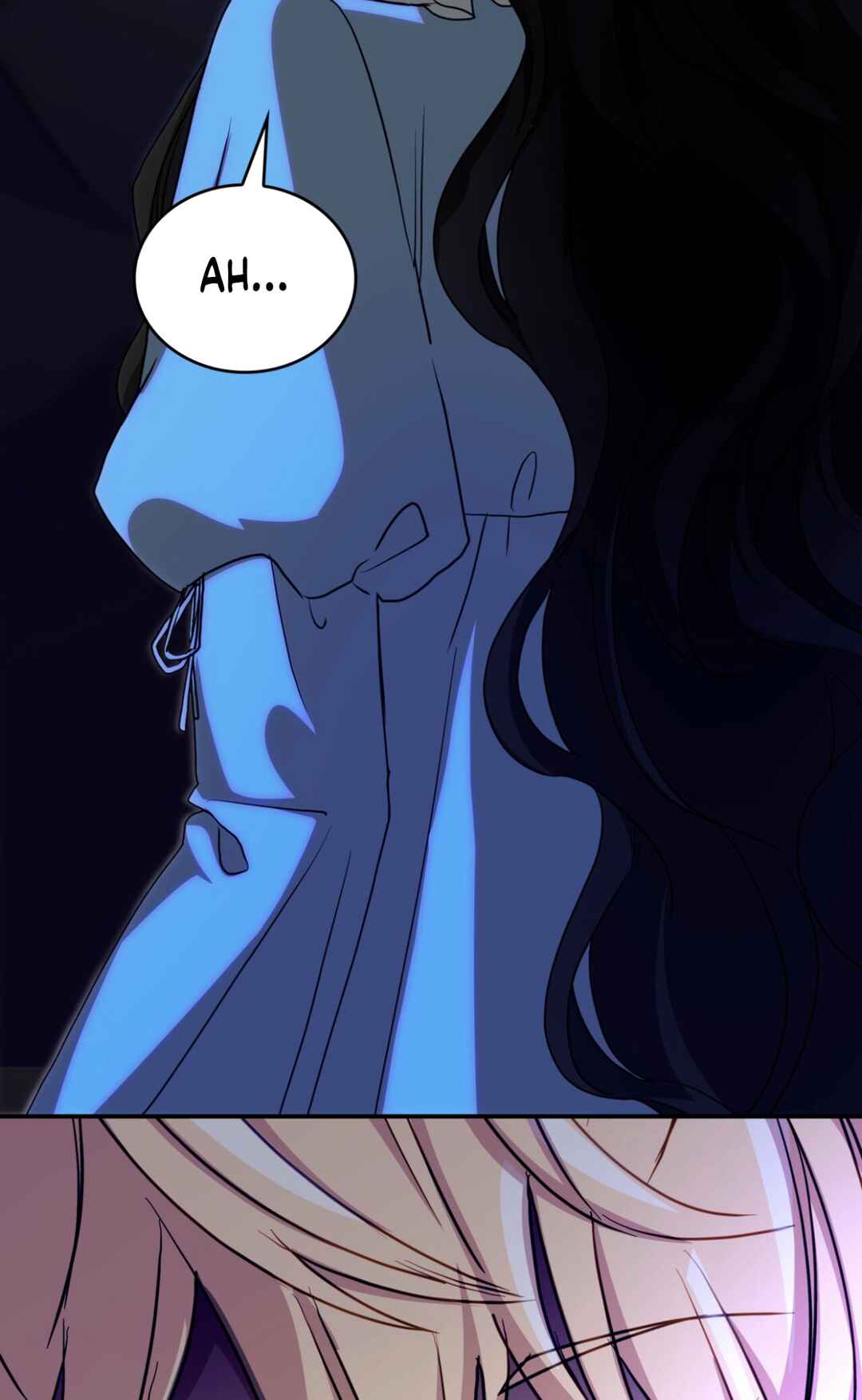 Their Obsession Will Ruin Me Chapter 10 - Page 75
