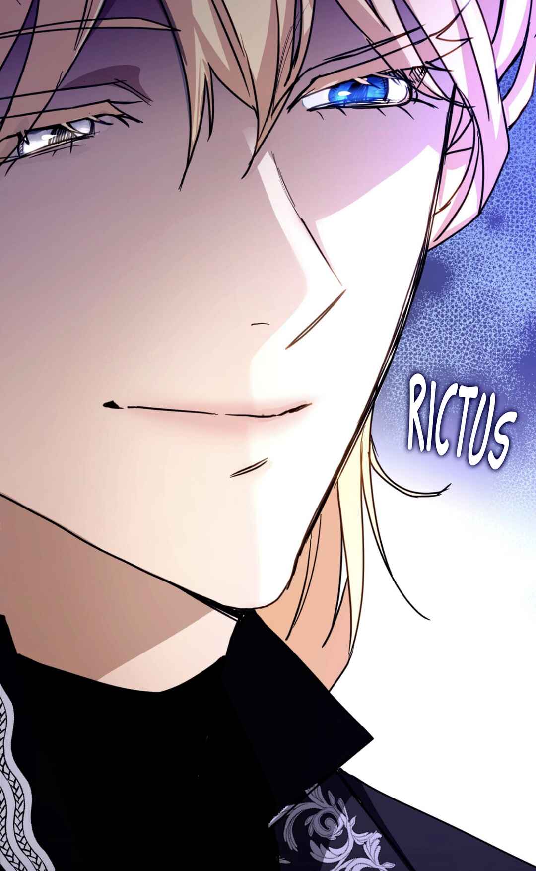 Their Obsession Will Ruin Me Chapter 10 - Page 76