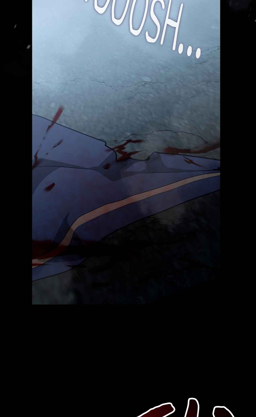 Their Obsession Will Ruin Me Chapter 10 - Page 79