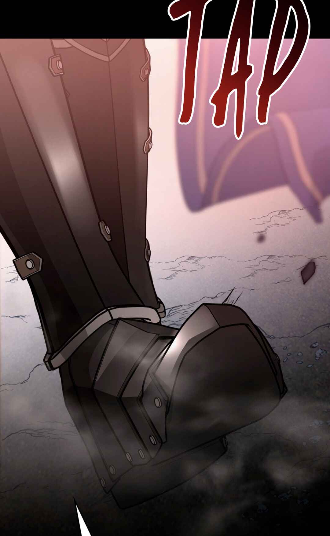 Their Obsession Will Ruin Me Chapter 10 - Page 80