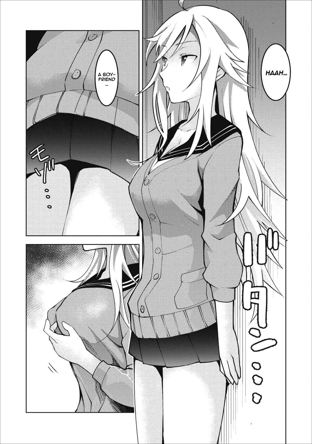 Class Ten'i de Ore dake Haburareta node, Doukyuusei Harem Tsukuru koto ni shita Chapter 6 - Page 13