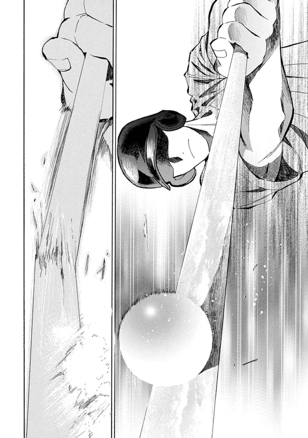 Battery Chapter 21 - Page 25