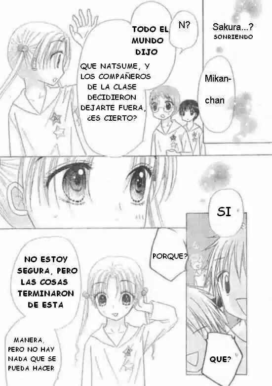 Gakuen Alice Chapter 87 - Page 6