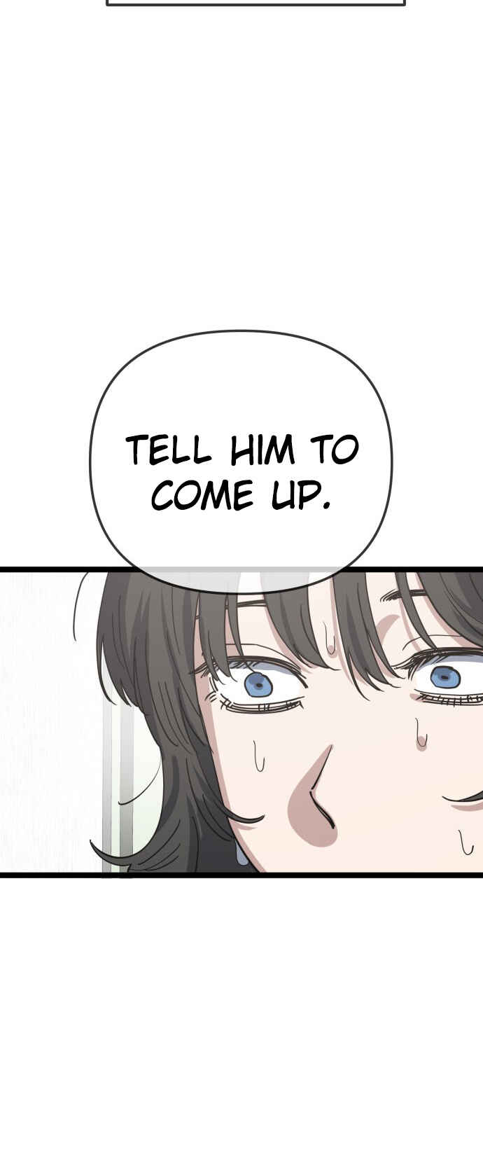 Mujikbaeksu Gye Baek-sun Chapter 230 - Page 41