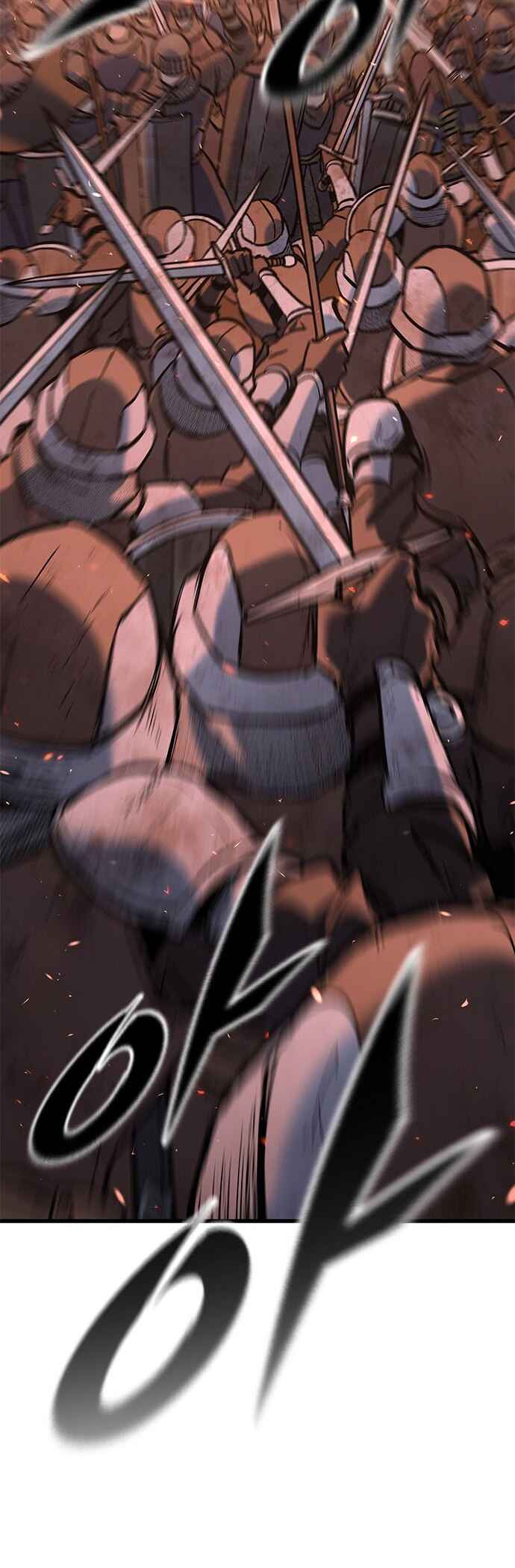 Oneul man Saneun Gisa Chapter 0 - Page 12