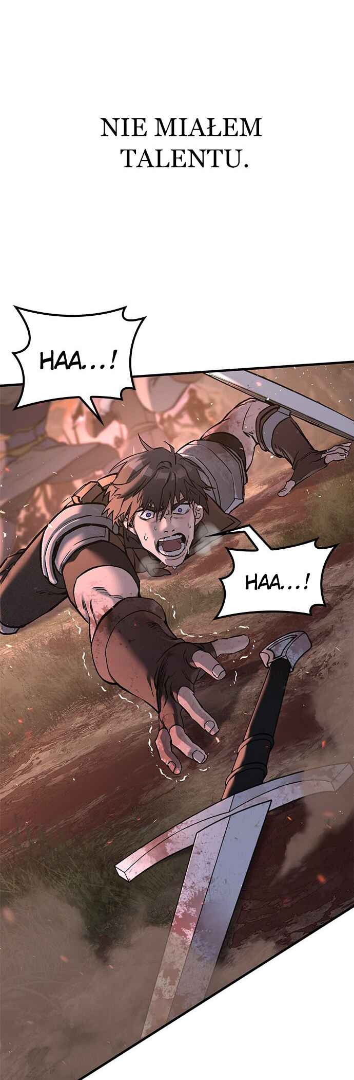 Oneul man Saneun Gisa Chapter 0 - Page 19