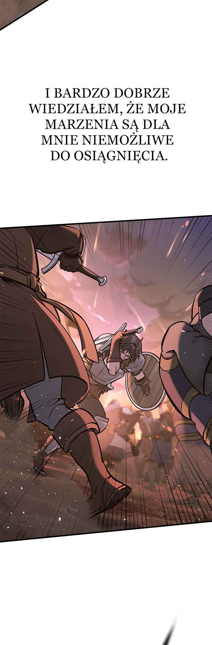 Oneul man Saneun Gisa Chapter 0 - Page 20