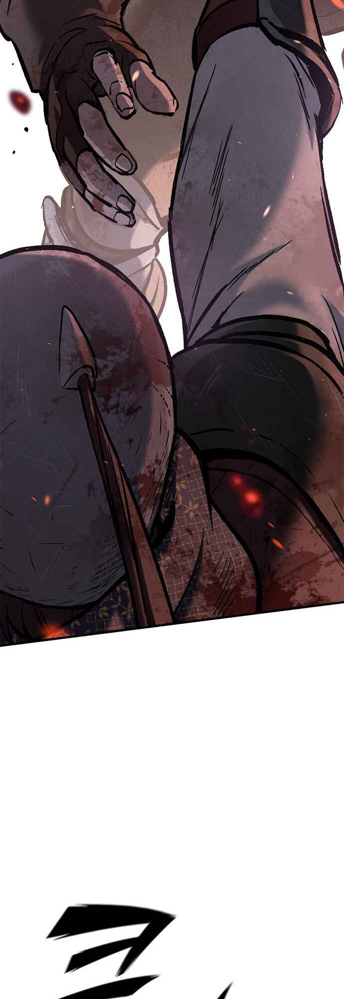 Oneul man Saneun Gisa Chapter 0 - Page 31