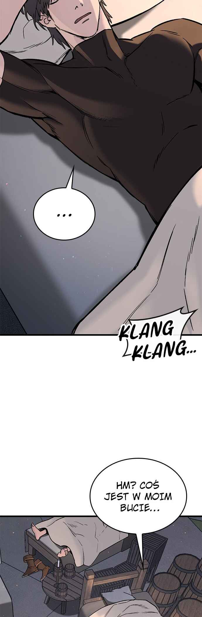 Oneul man Saneun Gisa Chapter 0 - Page 4