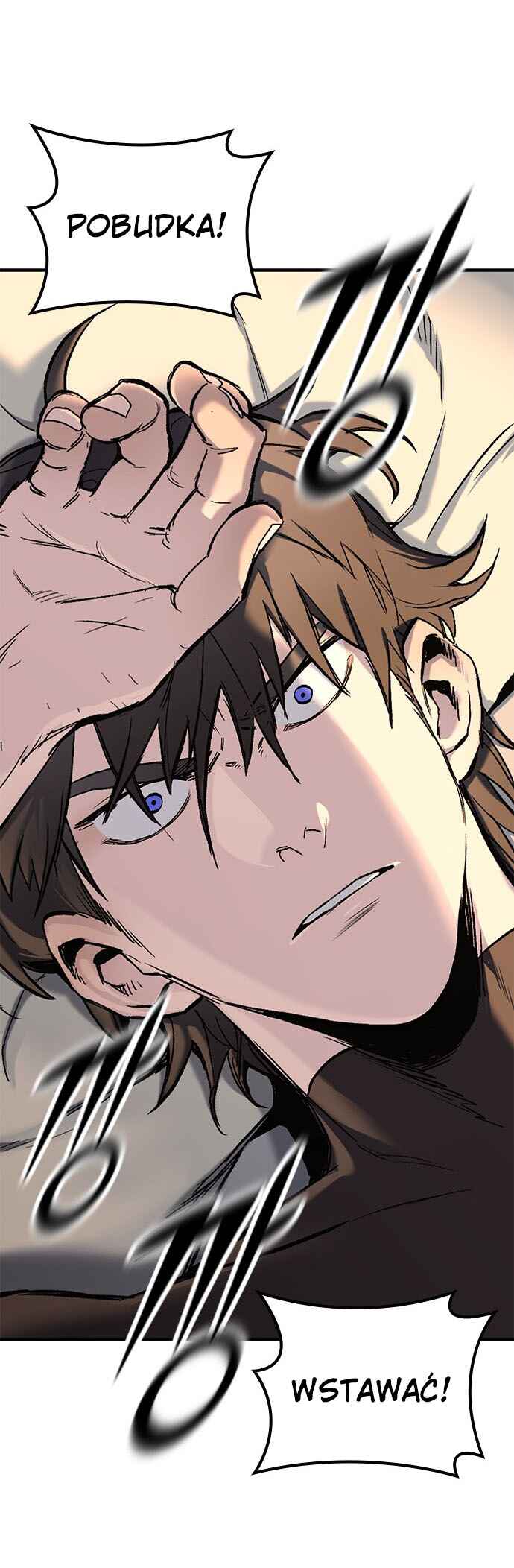 Oneul man Saneun Gisa Chapter 0 - Page 41