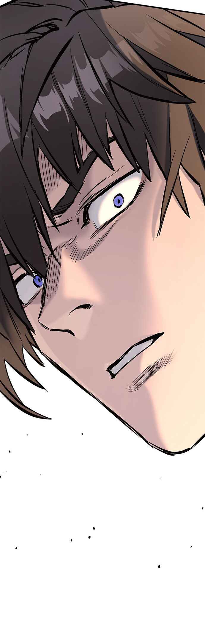 Oneul man Saneun Gisa Chapter 0 - Page 44