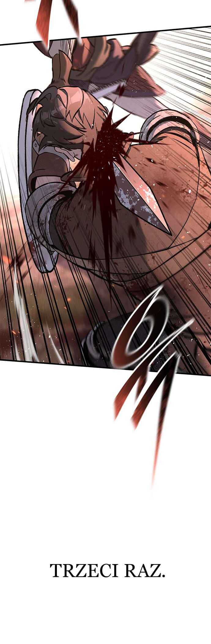 Oneul man Saneun Gisa Chapter 0 - Page 49