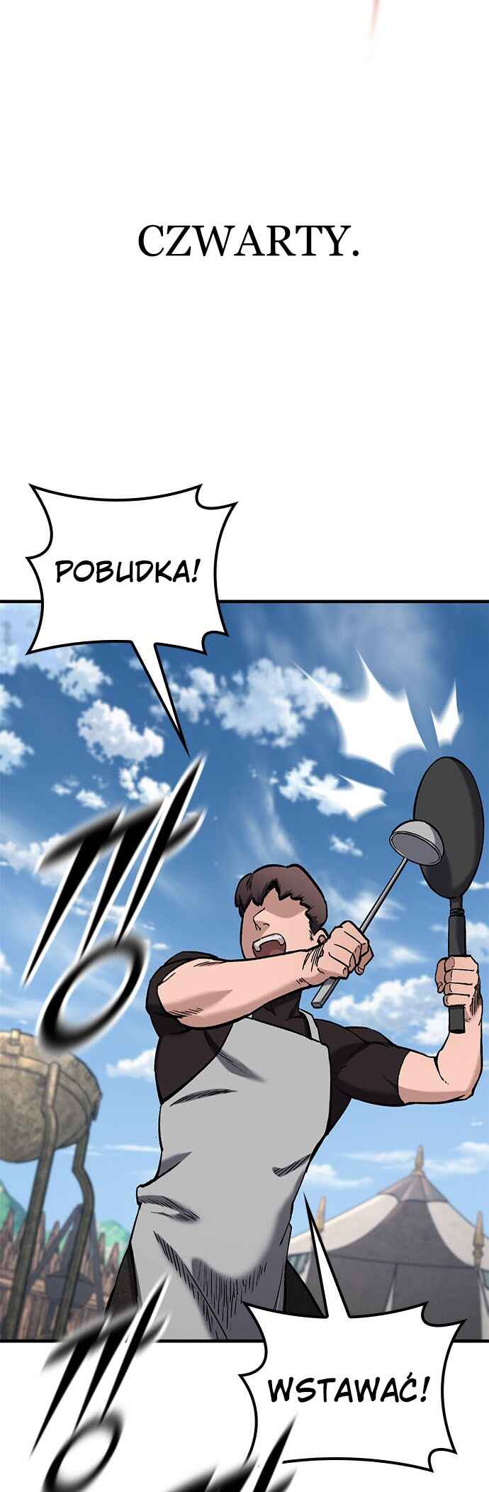 Oneul man Saneun Gisa Chapter 0 - Page 51