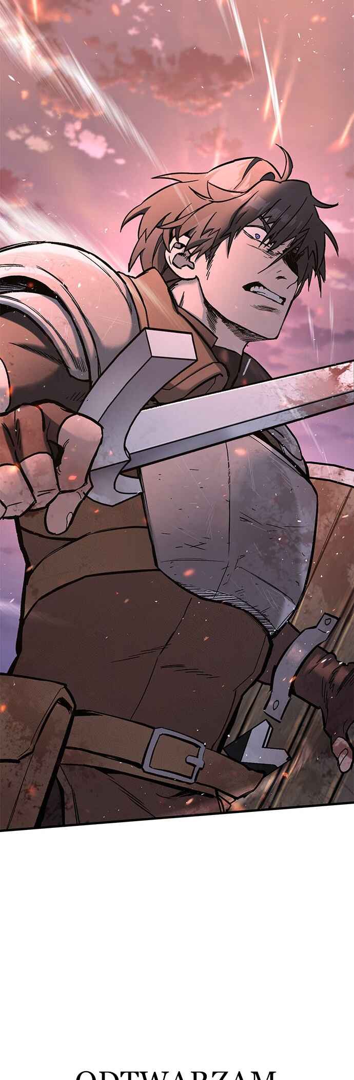 Oneul man Saneun Gisa Chapter 0 - Page 55