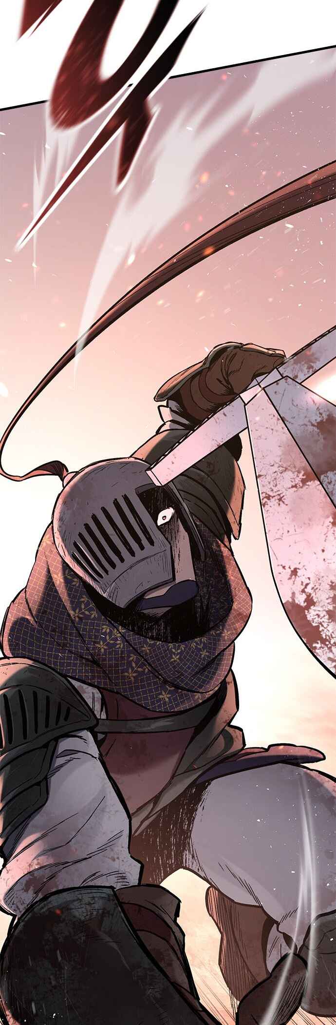 Oneul man Saneun Gisa Chapter 0 - Page 57