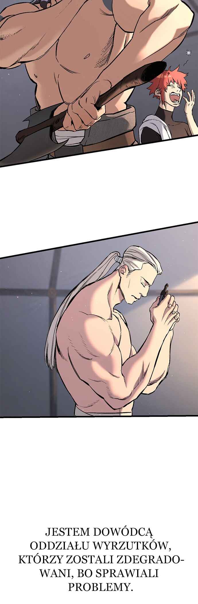 Oneul man Saneun Gisa Chapter 0 - Page 7