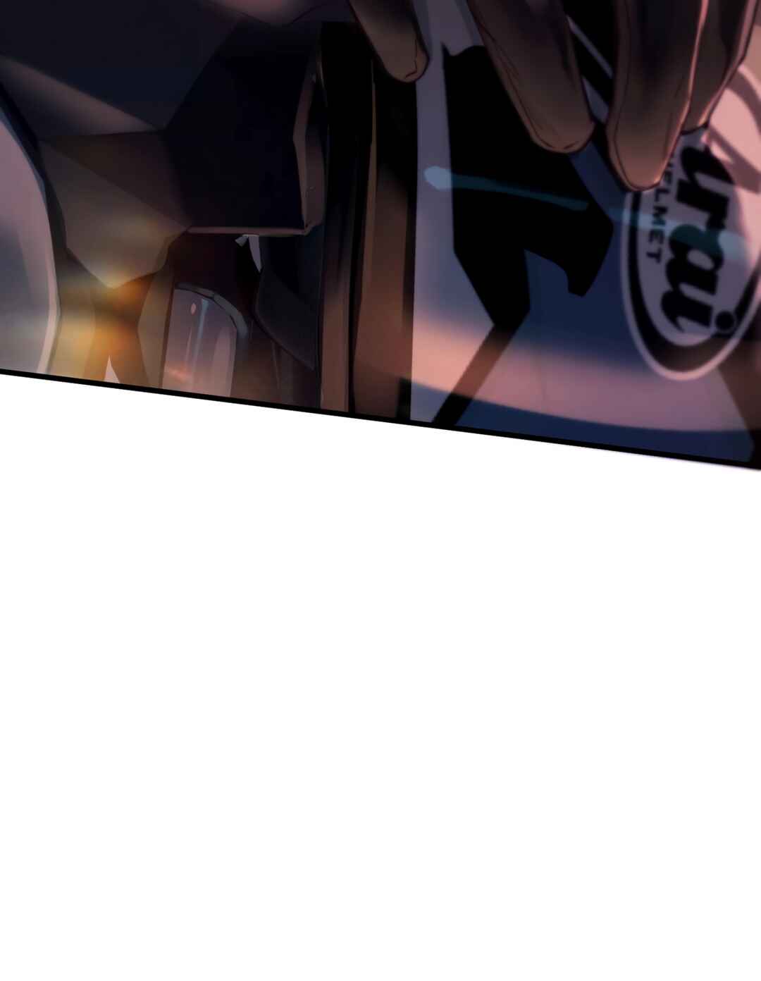 Fly Over the Sea Chapter 16 - Page 3