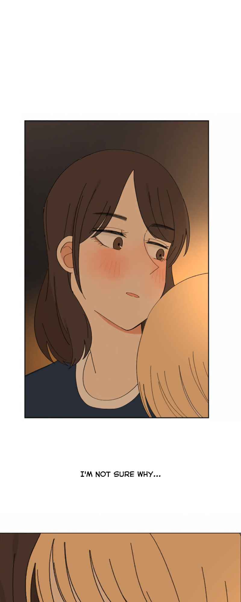 Pastel Love Chapter 12 - Page 35