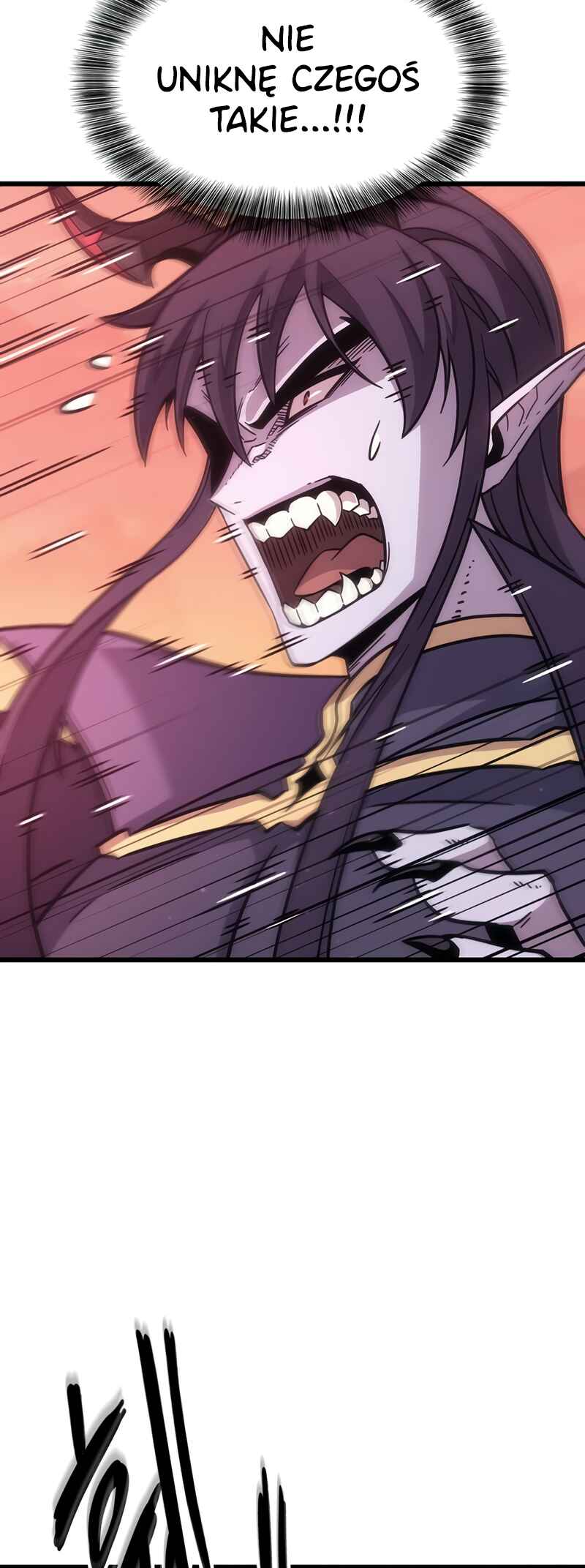Pungjag-ieyo, Ma-wang-nim! Chapter 2 - Page 21
