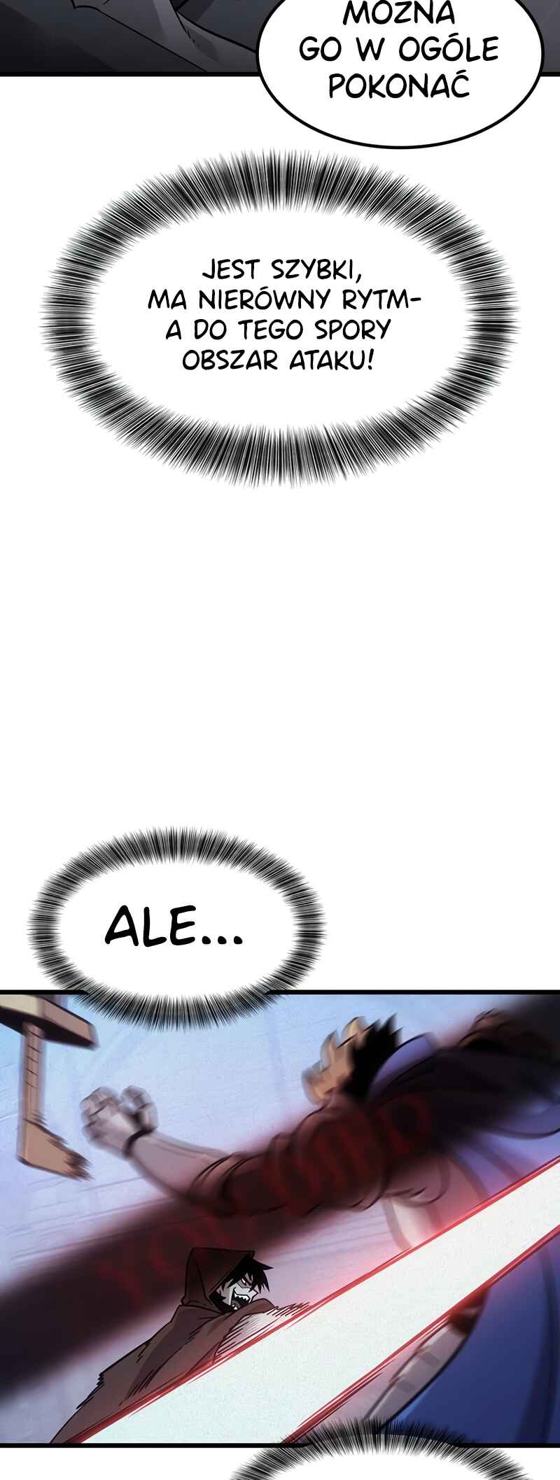 Pungjag-ieyo, Ma-wang-nim! Chapter 2 - Page 32