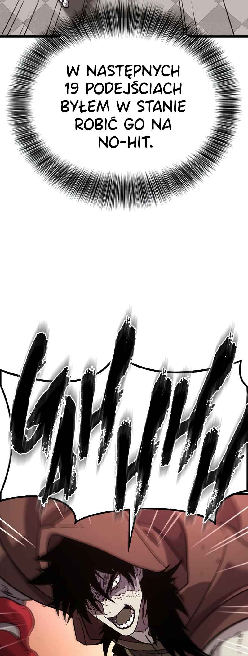 Pungjag-ieyo, Ma-wang-nim! Chapter 2 - Page 35