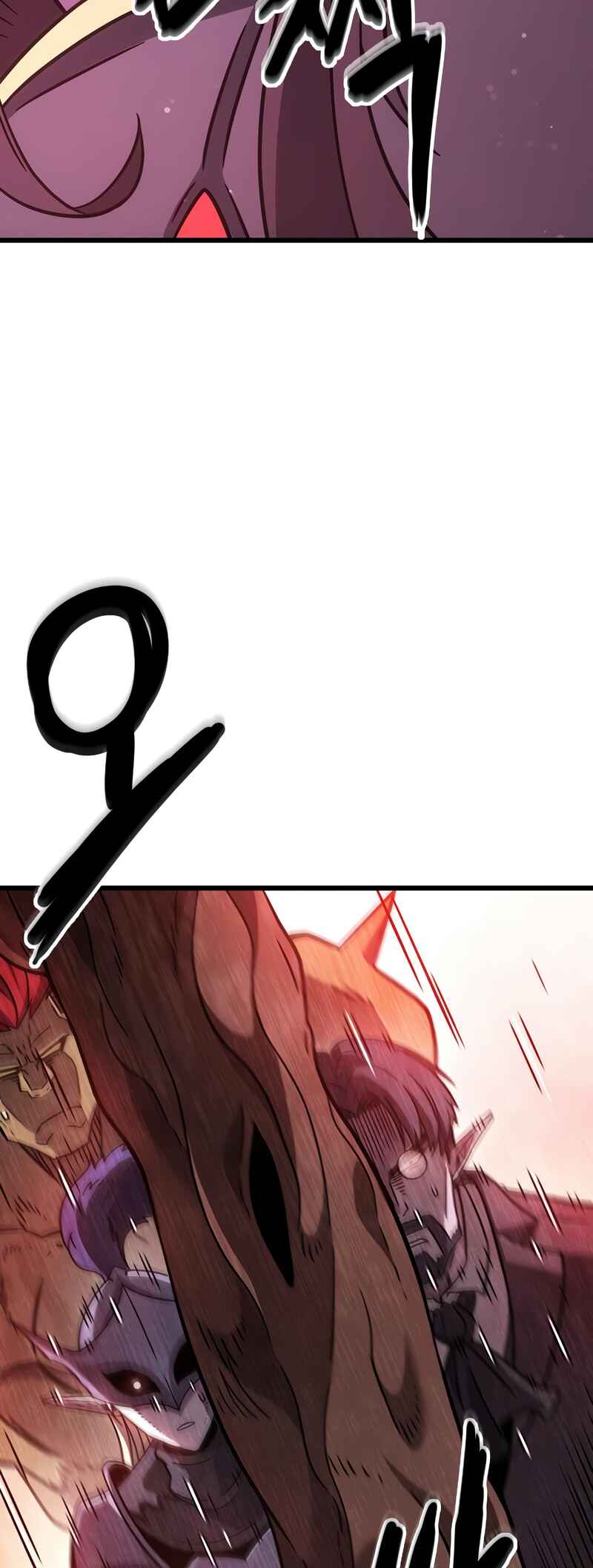 Pungjag-ieyo, Ma-wang-nim! Chapter 2 - Page 38