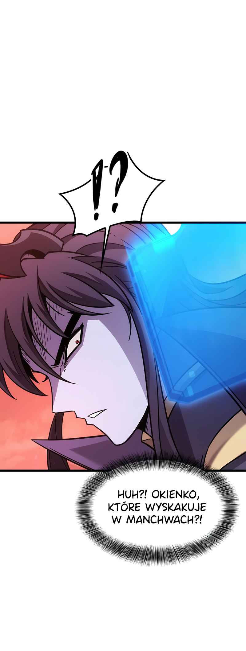 Pungjag-ieyo, Ma-wang-nim! Chapter 2 - Page 45