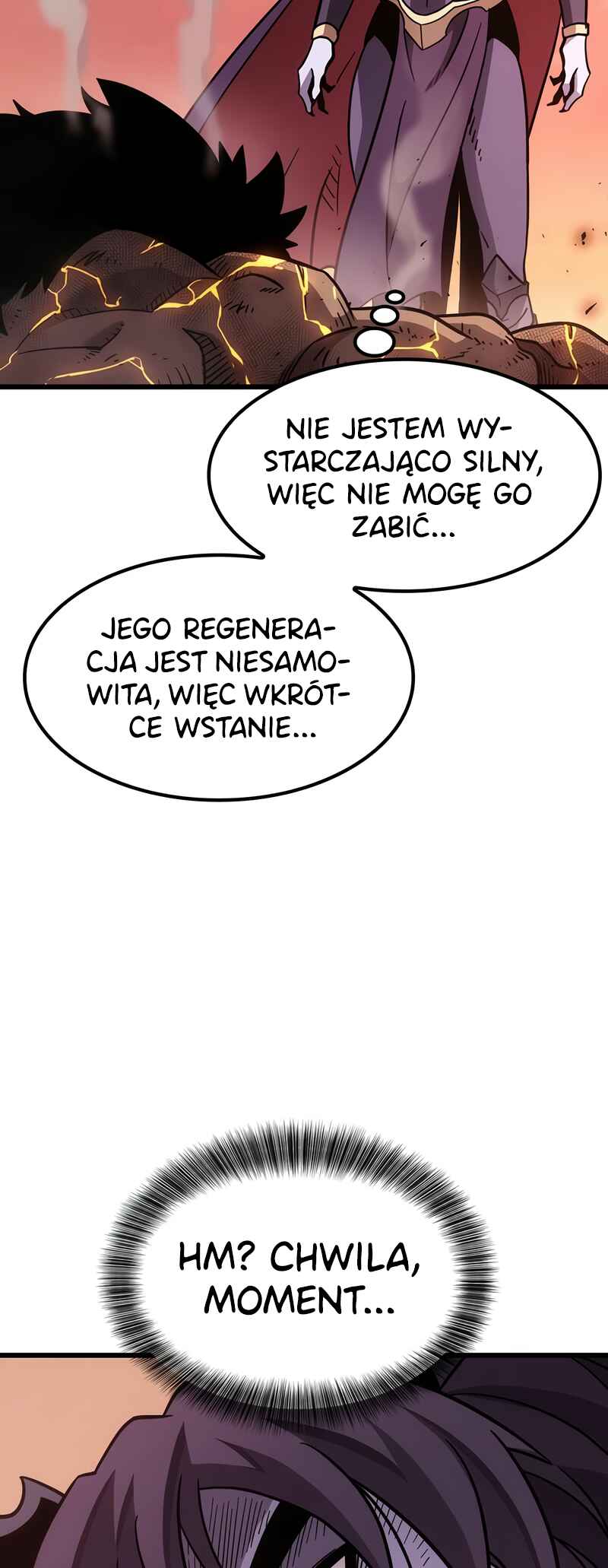 Pungjag-ieyo, Ma-wang-nim! Chapter 2 - Page 67
