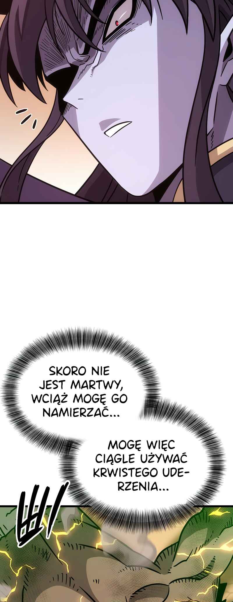 Pungjag-ieyo, Ma-wang-nim! Chapter 2 - Page 68