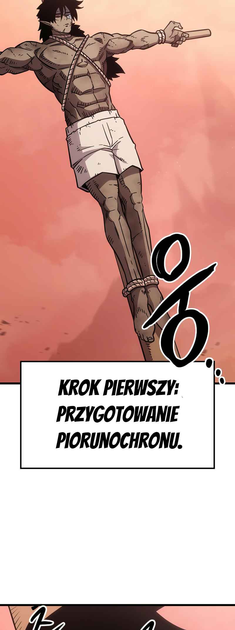 Pungjag-ieyo, Ma-wang-nim! Chapter 2 - Page 74