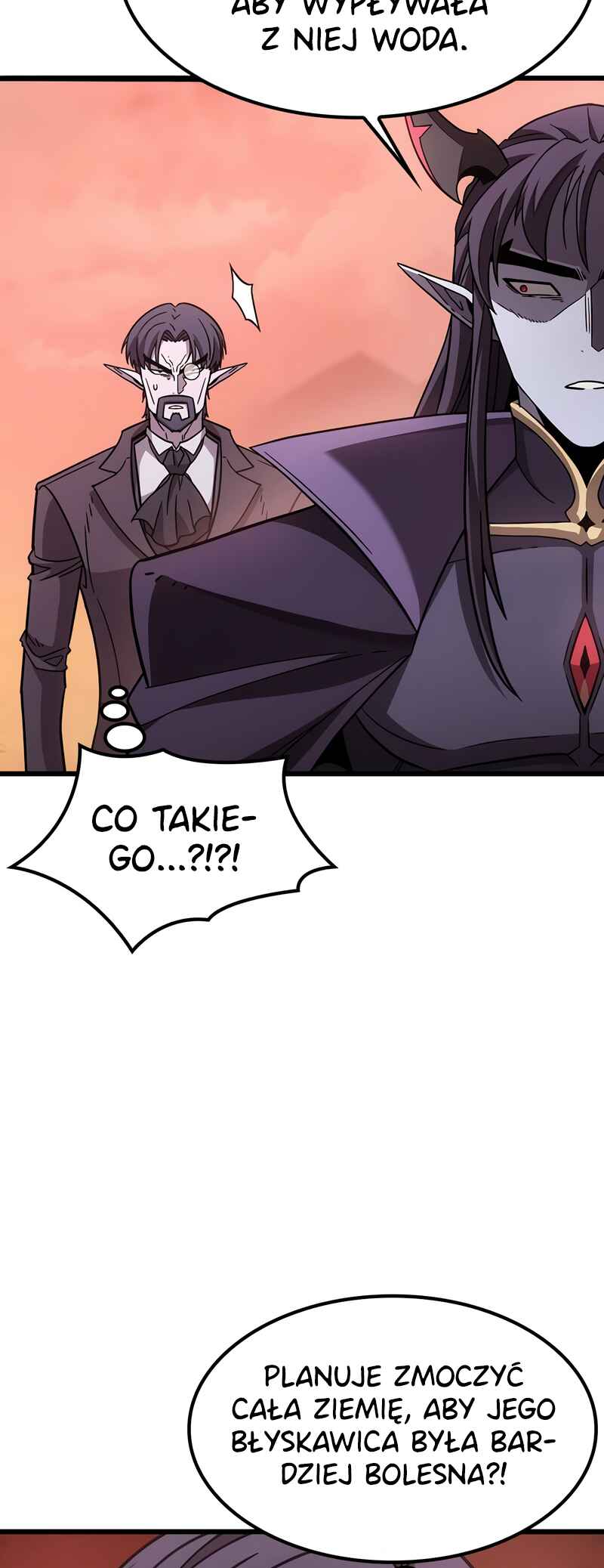Pungjag-ieyo, Ma-wang-nim! Chapter 2 - Page 79