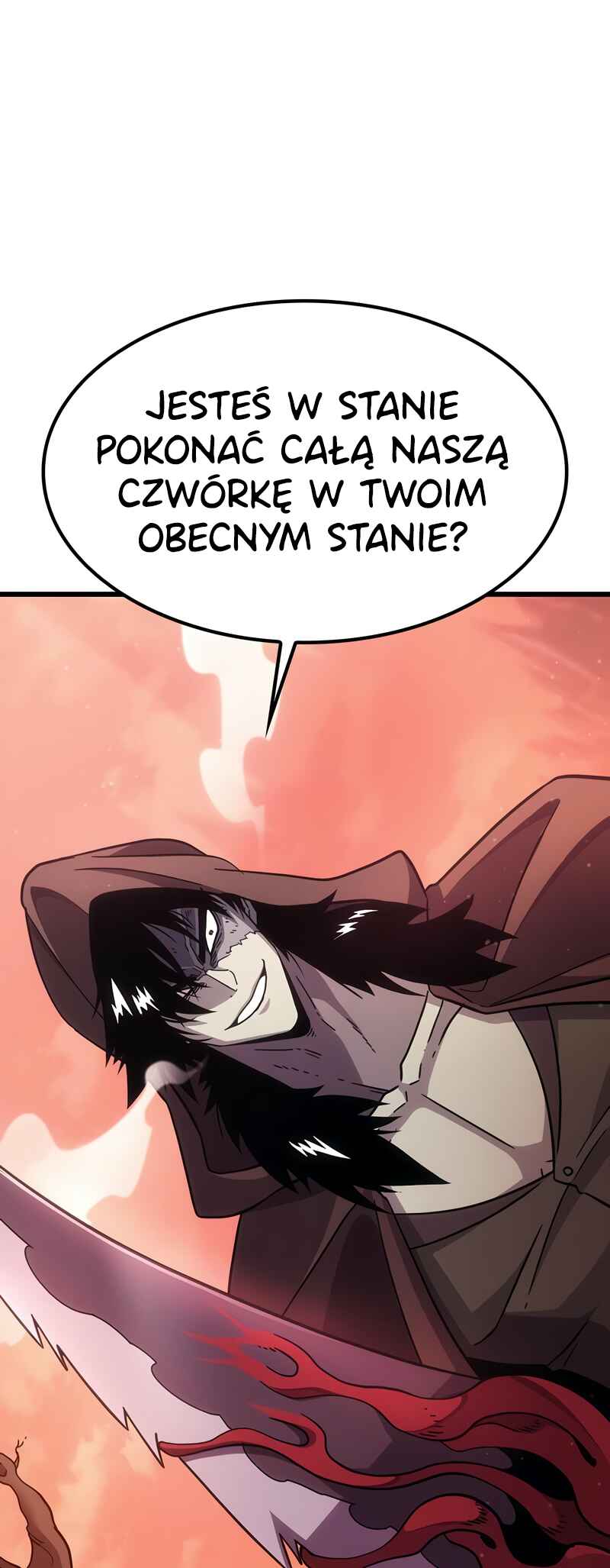 Pungjag-ieyo, Ma-wang-nim! Chapter 2 - Page 9