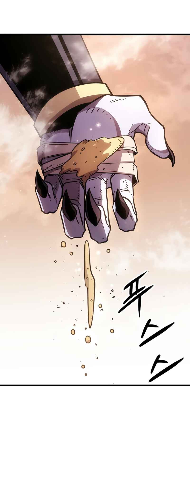 Pungjag-ieyo, Ma-wang-nim! Chapter 2 - Page 91