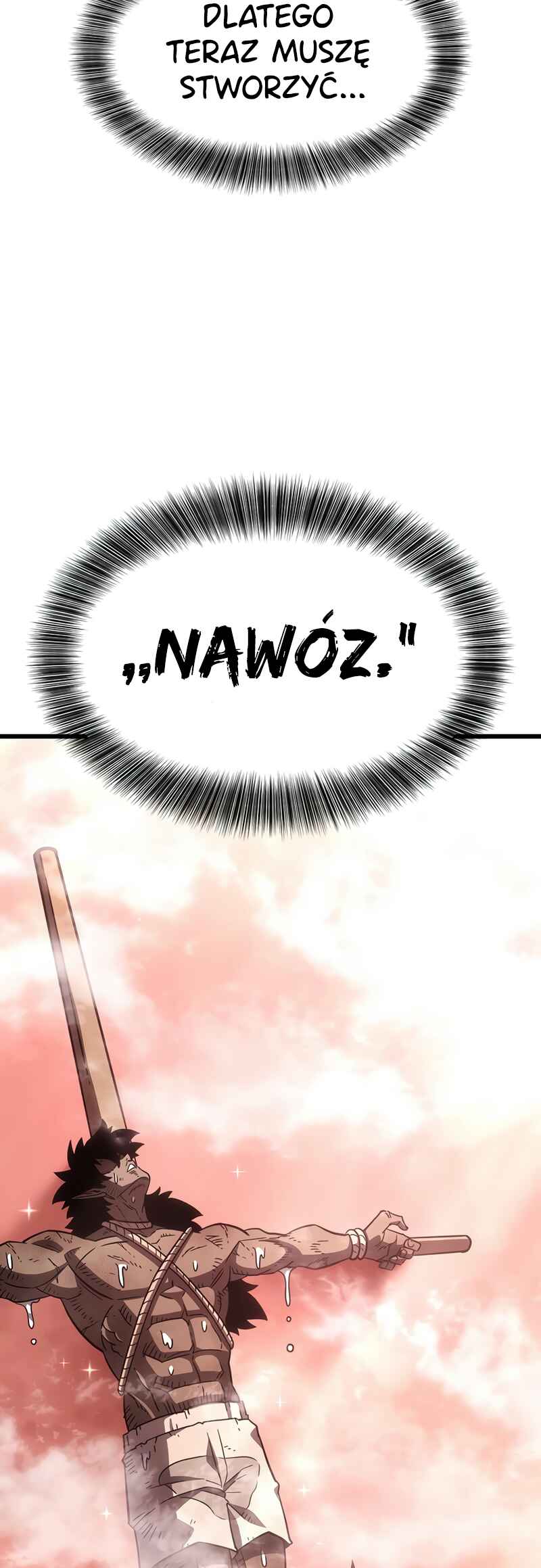 Pungjag-ieyo, Ma-wang-nim! Chapter 2 - Page 95